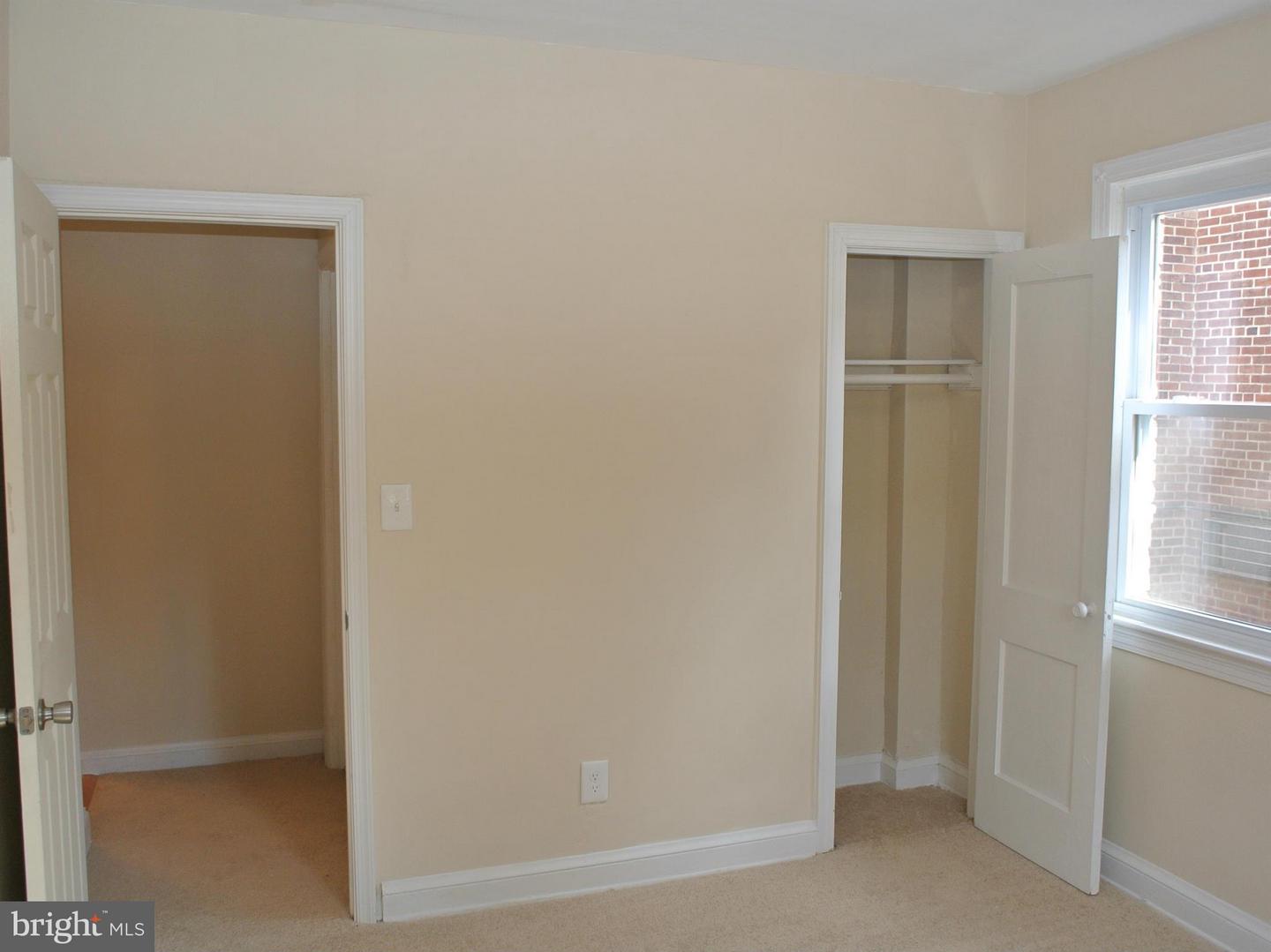 4065 Grant St Ne #2 Property Photo 25