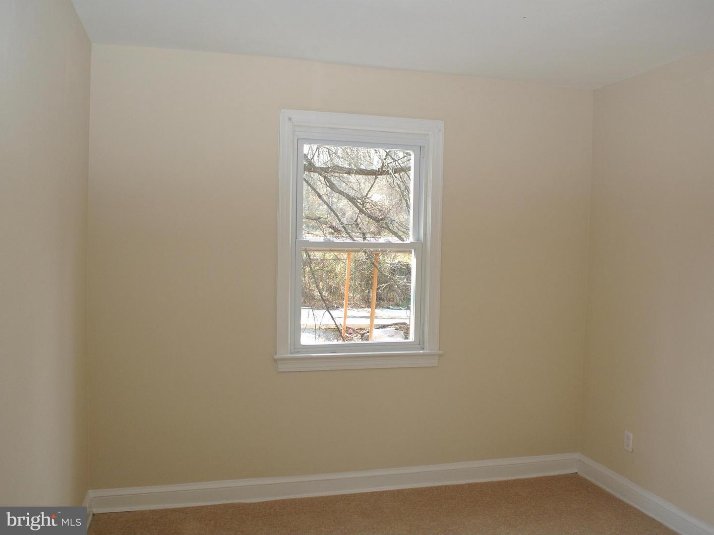 4065 Grant St Ne #2 Property Photo 26