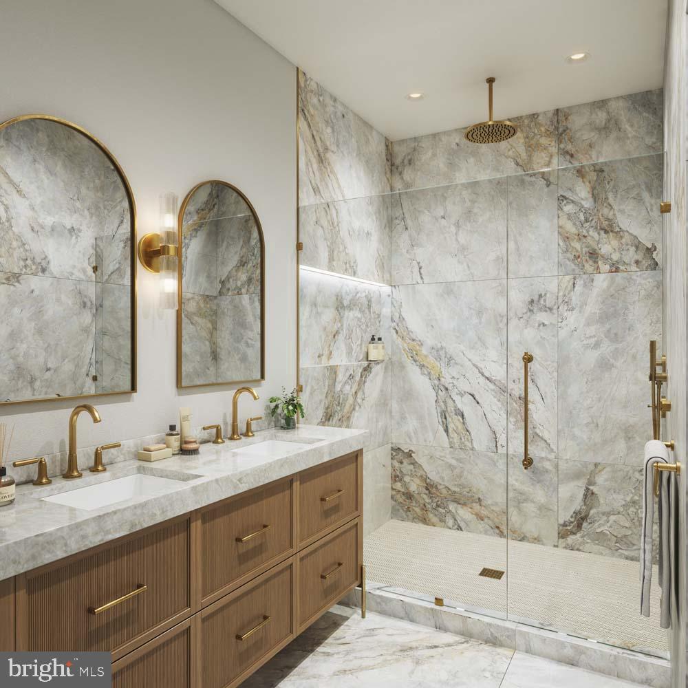 1840 Kalorama Rd Nw #7 Property Photo 5