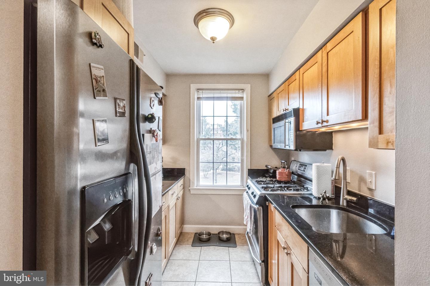 2729 Ordway St Nw #6 Property Photo 4
