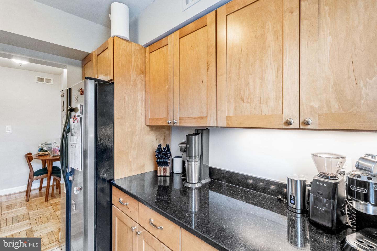 2729 Ordway St Nw #6 Property Photo 5