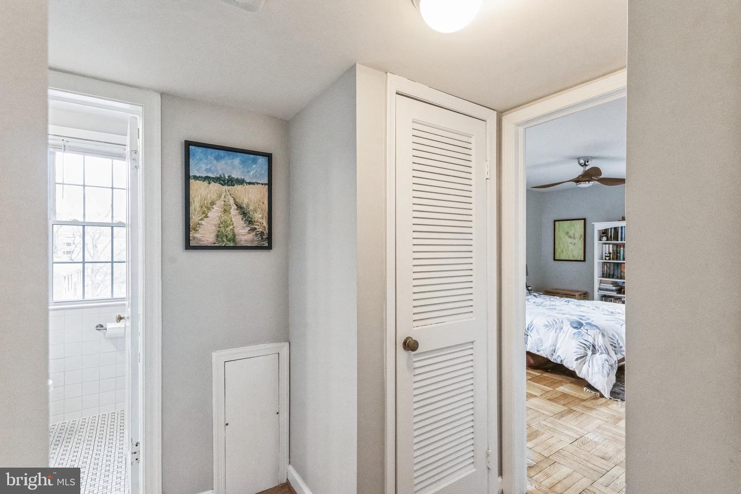 2729 Ordway St Nw #6 Property Photo 7