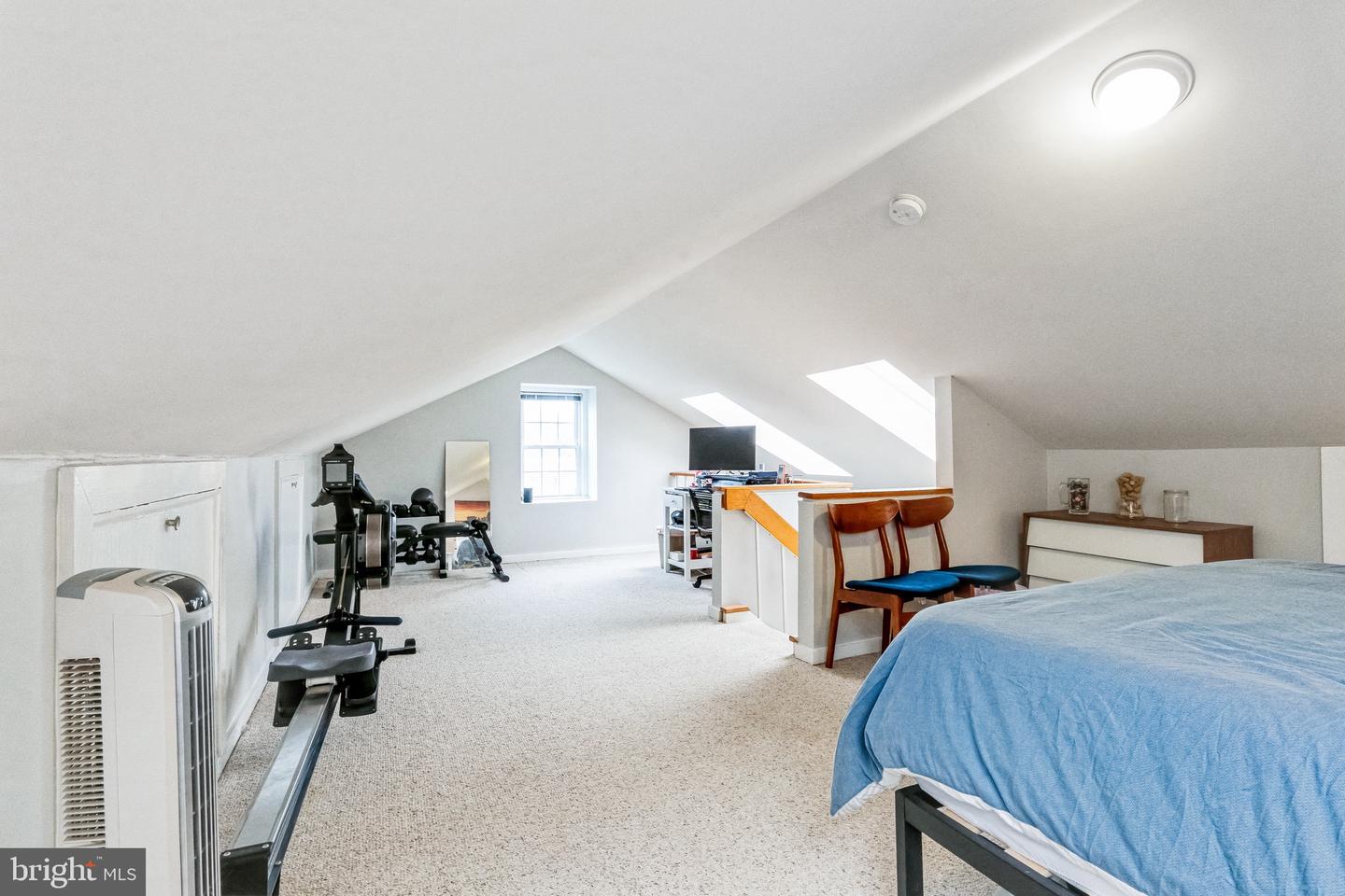2729 Ordway St Nw #6 Property Photo 13