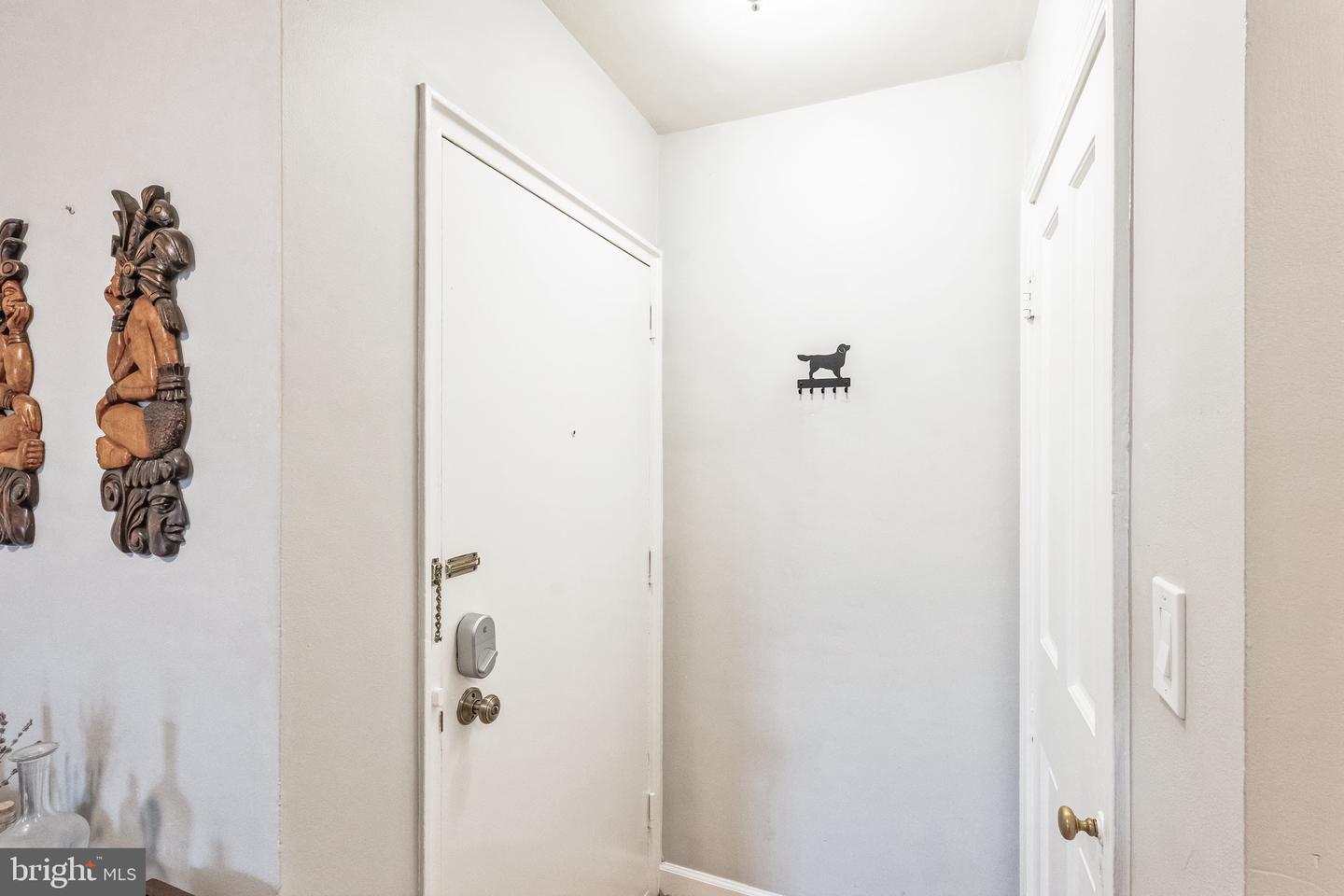 2729 Ordway St Nw #6 Property Photo 16