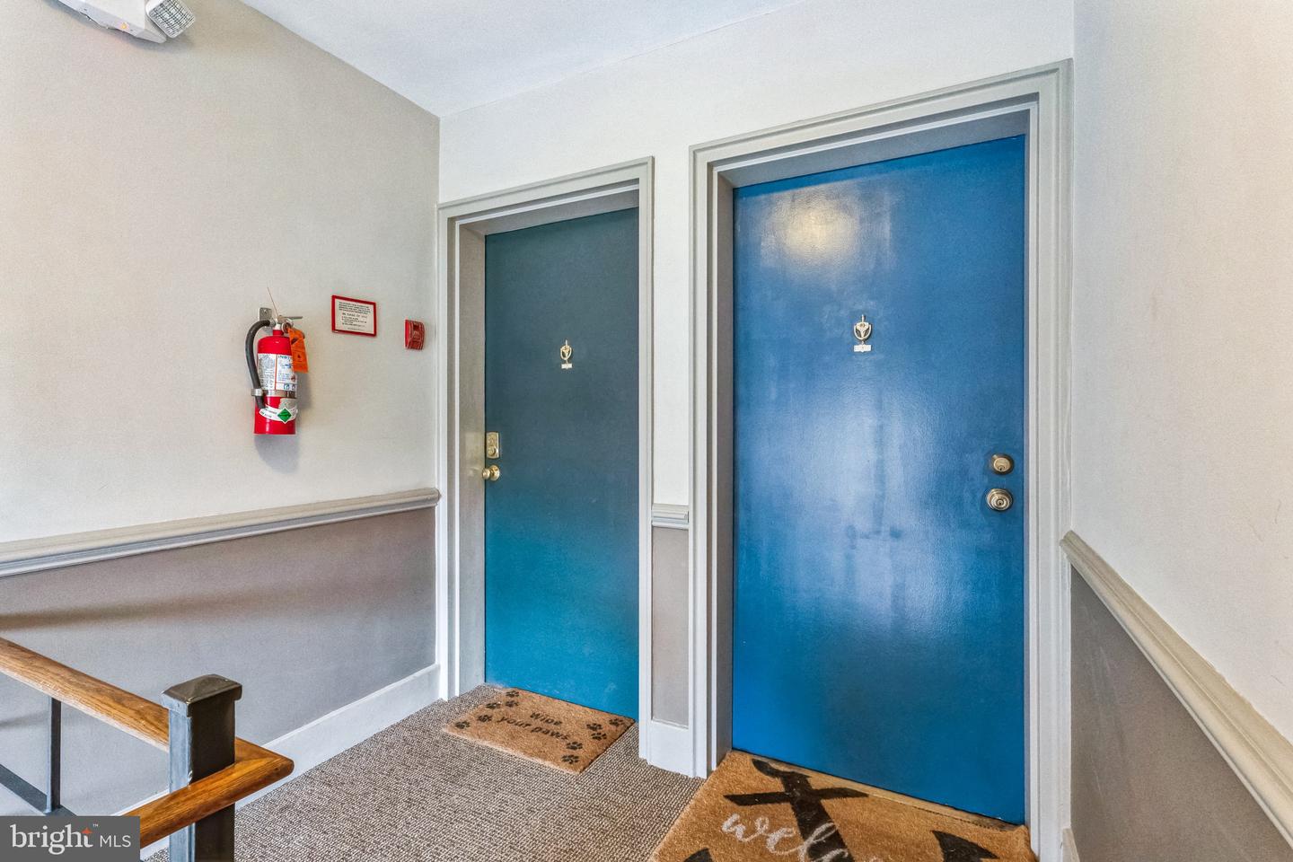2729 Ordway St Nw #6 Property Photo 17