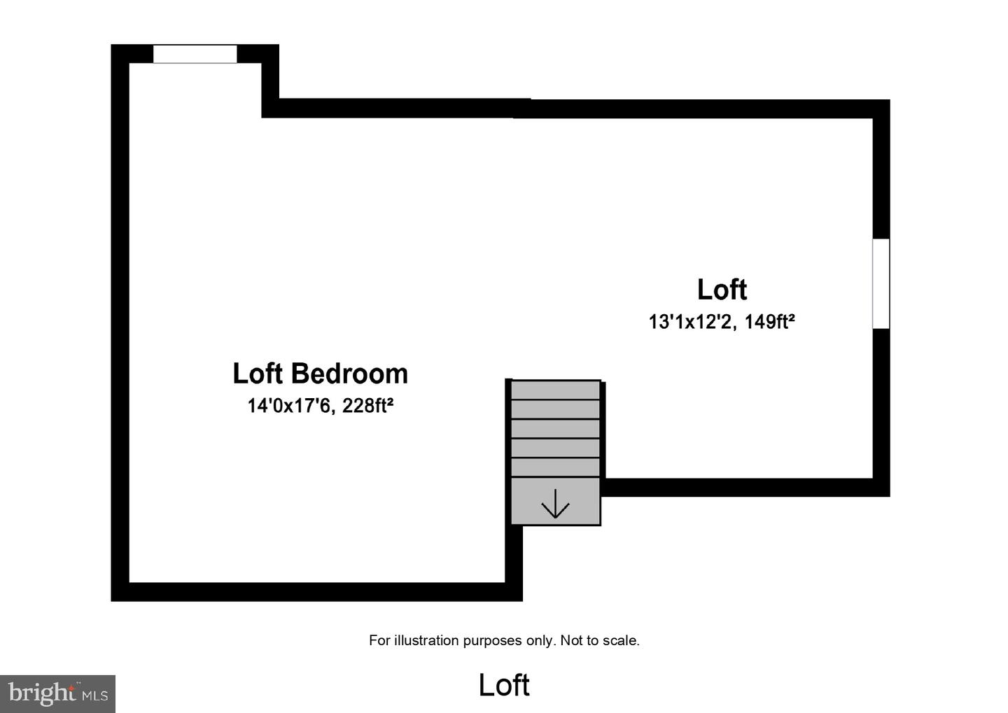 2729 Ordway St Nw #6 Property Photo 24