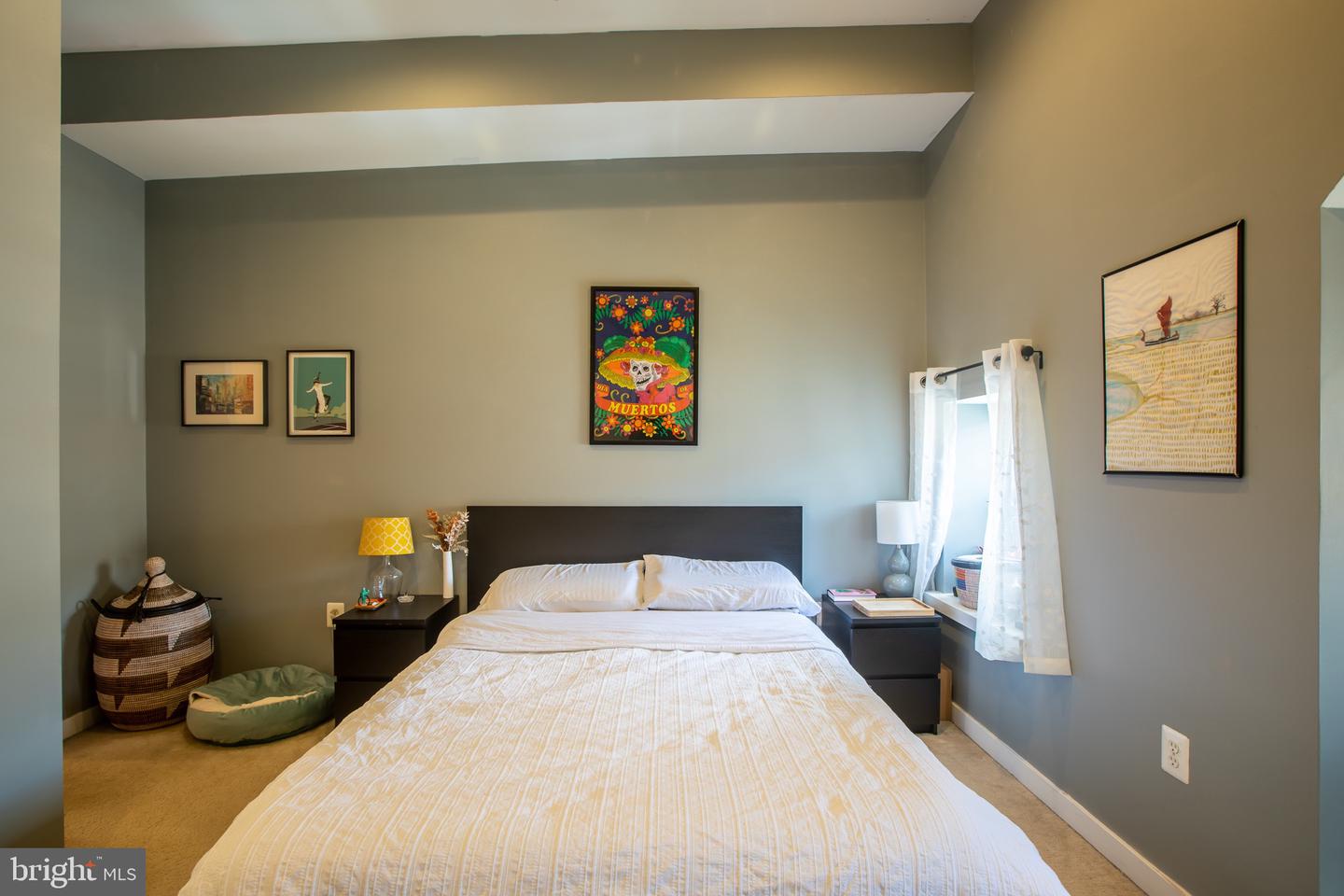 1454 Newton St Nw #401 Property Photo 18