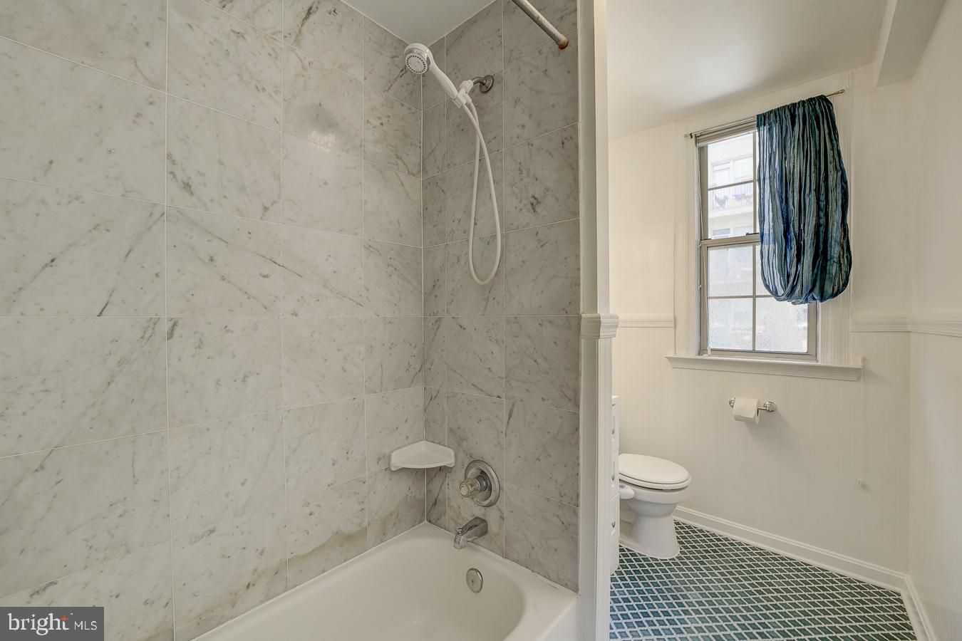 1401 Columbia Rd Nw #219 Property Photo 15