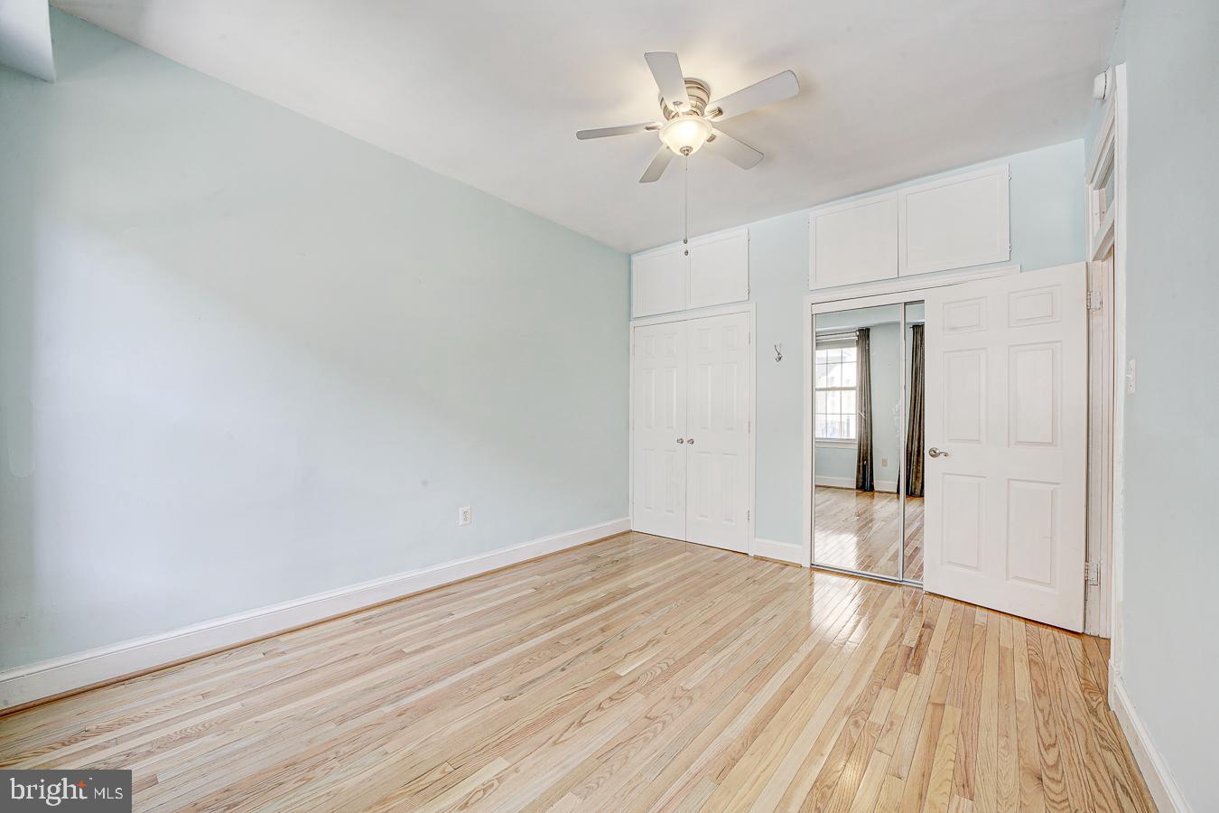 1401 Columbia Rd Nw #219 Property Photo 18