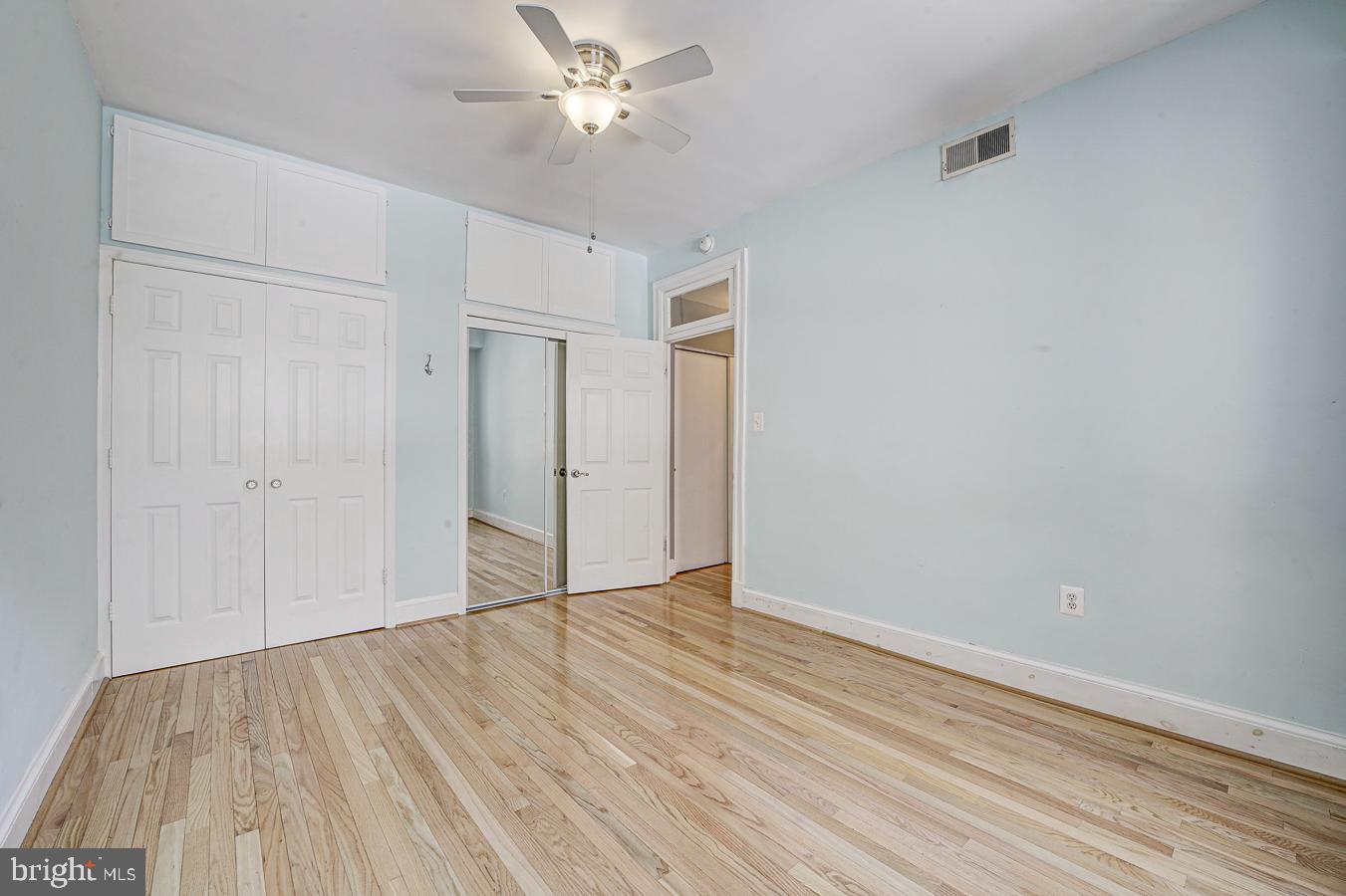 1401 Columbia Rd Nw #219 Property Photo 19