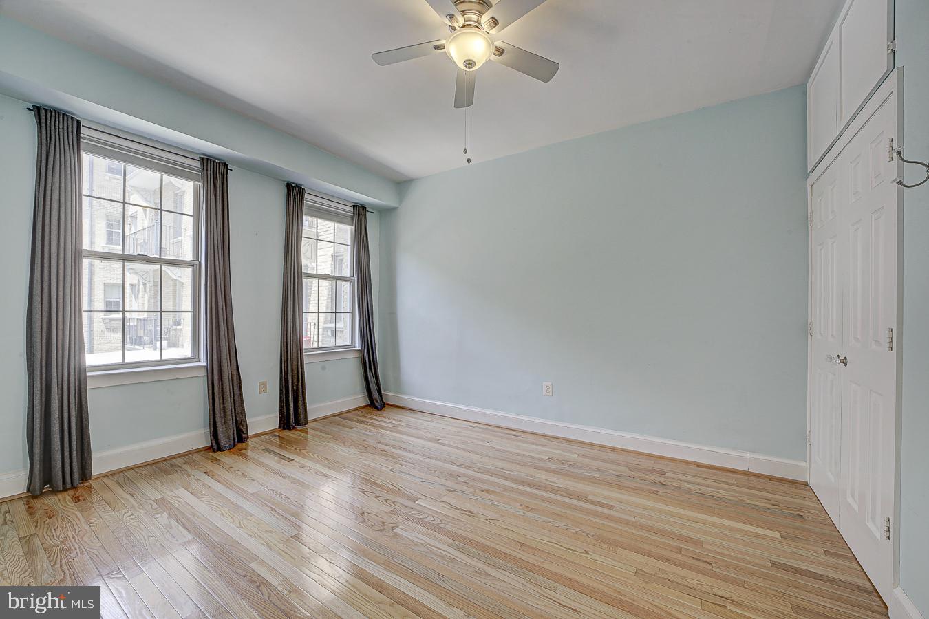 1401 Columbia Rd Nw #219 Property Photo 20