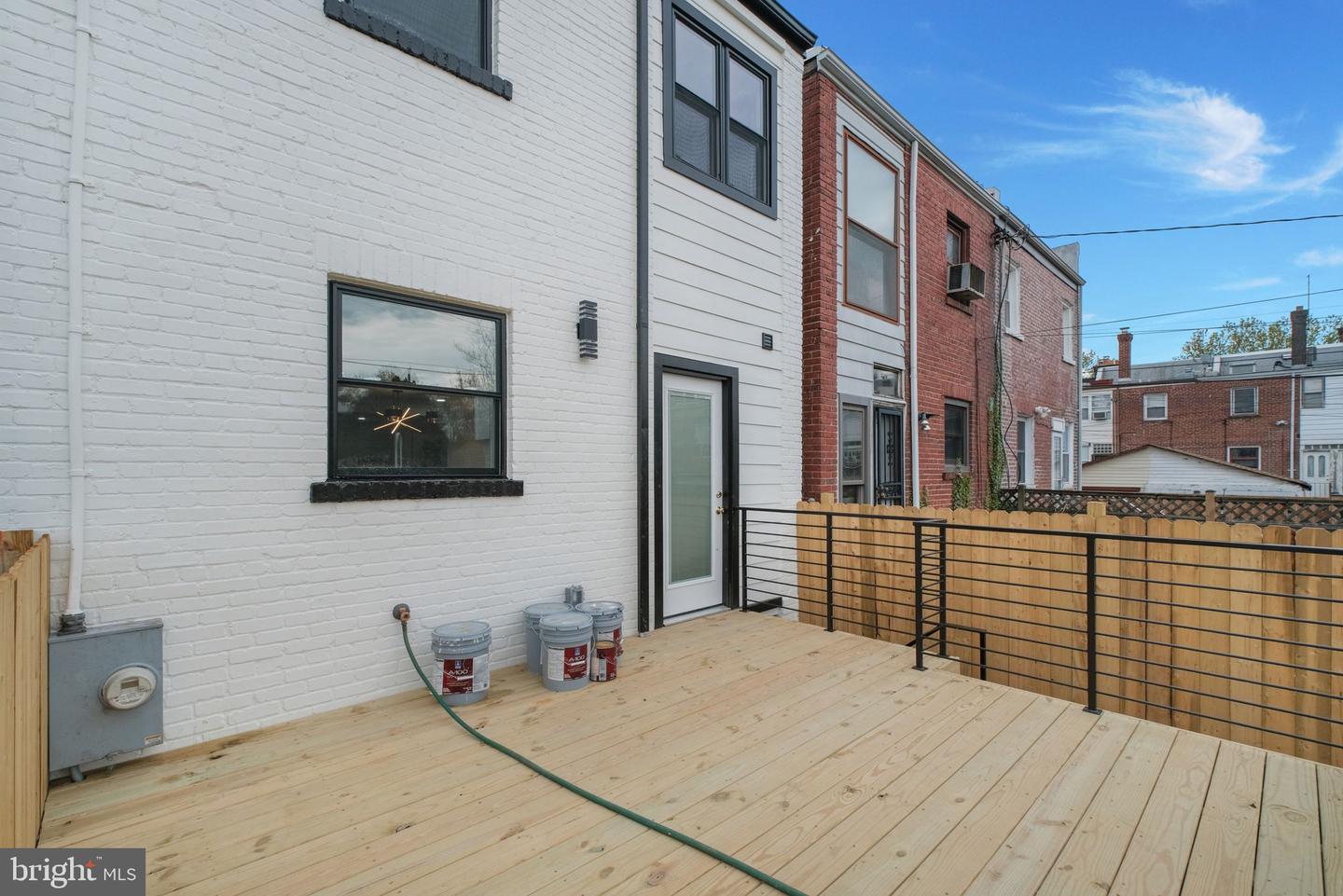 133 Ingraham St Nw Property Photo 42