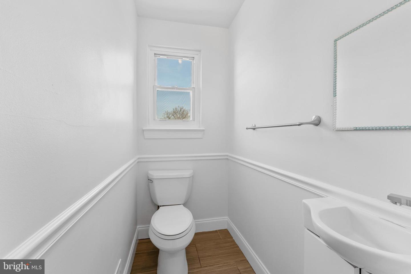 624 Jefferson St Ne Property Photo 19