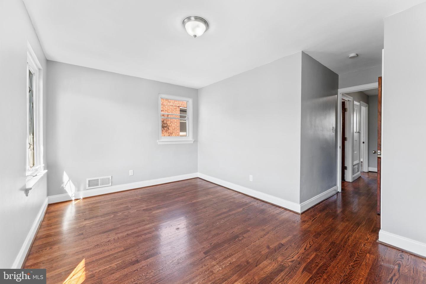 624 Jefferson St Ne Property Photo 24
