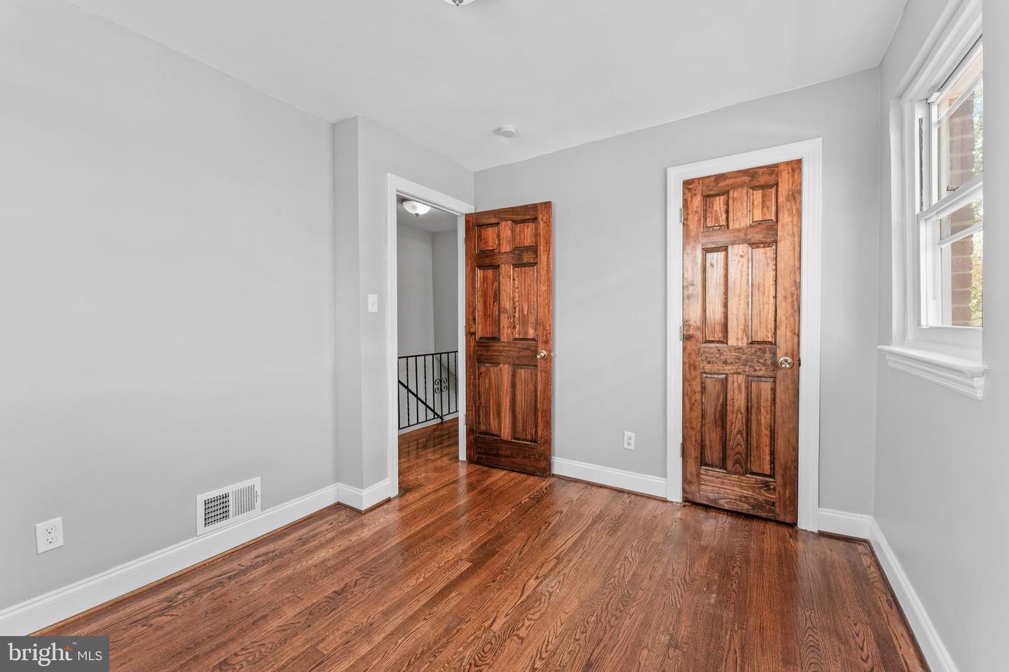 624 Jefferson St Ne Property Photo 31