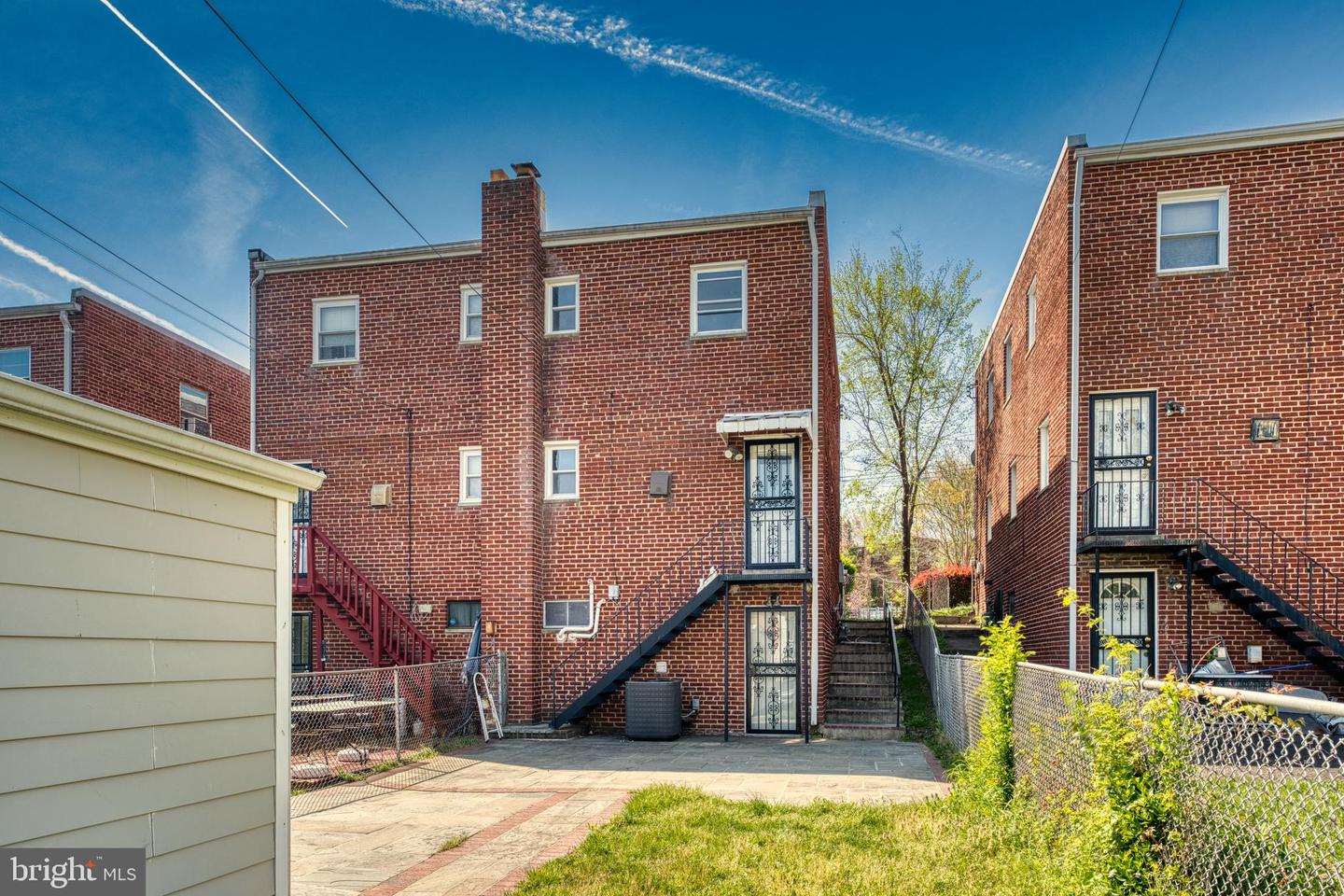 624 Jefferson St Ne Property Photo 44