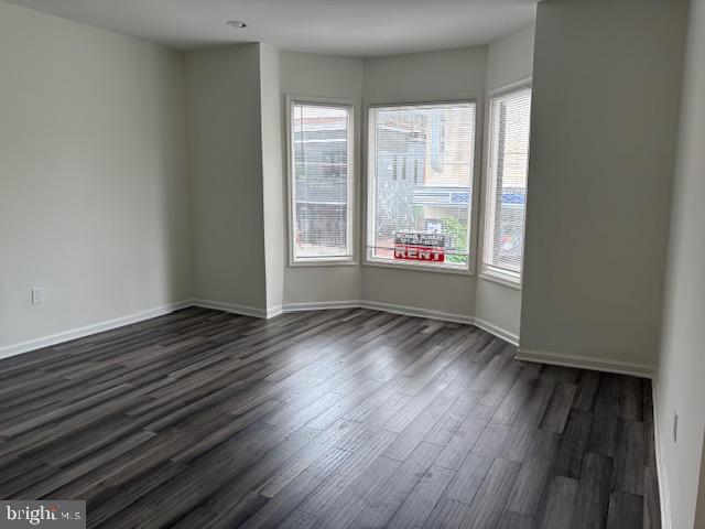 1326 H St Ne #1 Property Photo 3