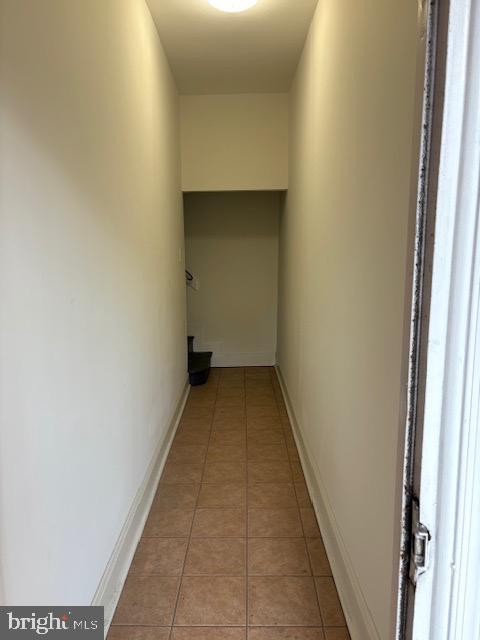 1326 H St Ne #1 Property Photo 4