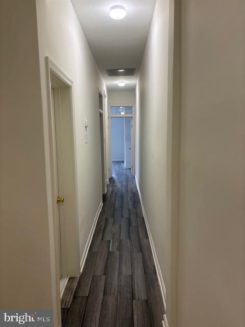 1326 H St Ne #1 Property Photo 6