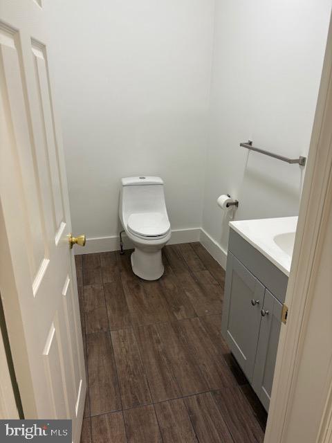 1326 H St Ne #1 Property Photo 7
