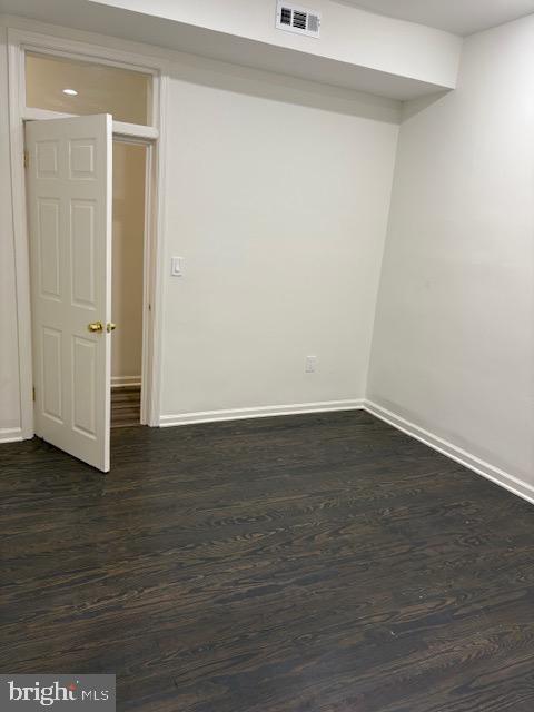 1326 H St Ne #1 Property Photo 9