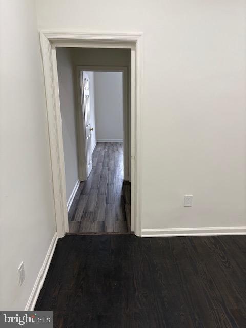 1326 H St Ne #1 Property Photo 10
