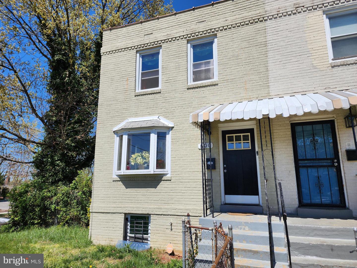 800 Xenia St Se Property Photo 1