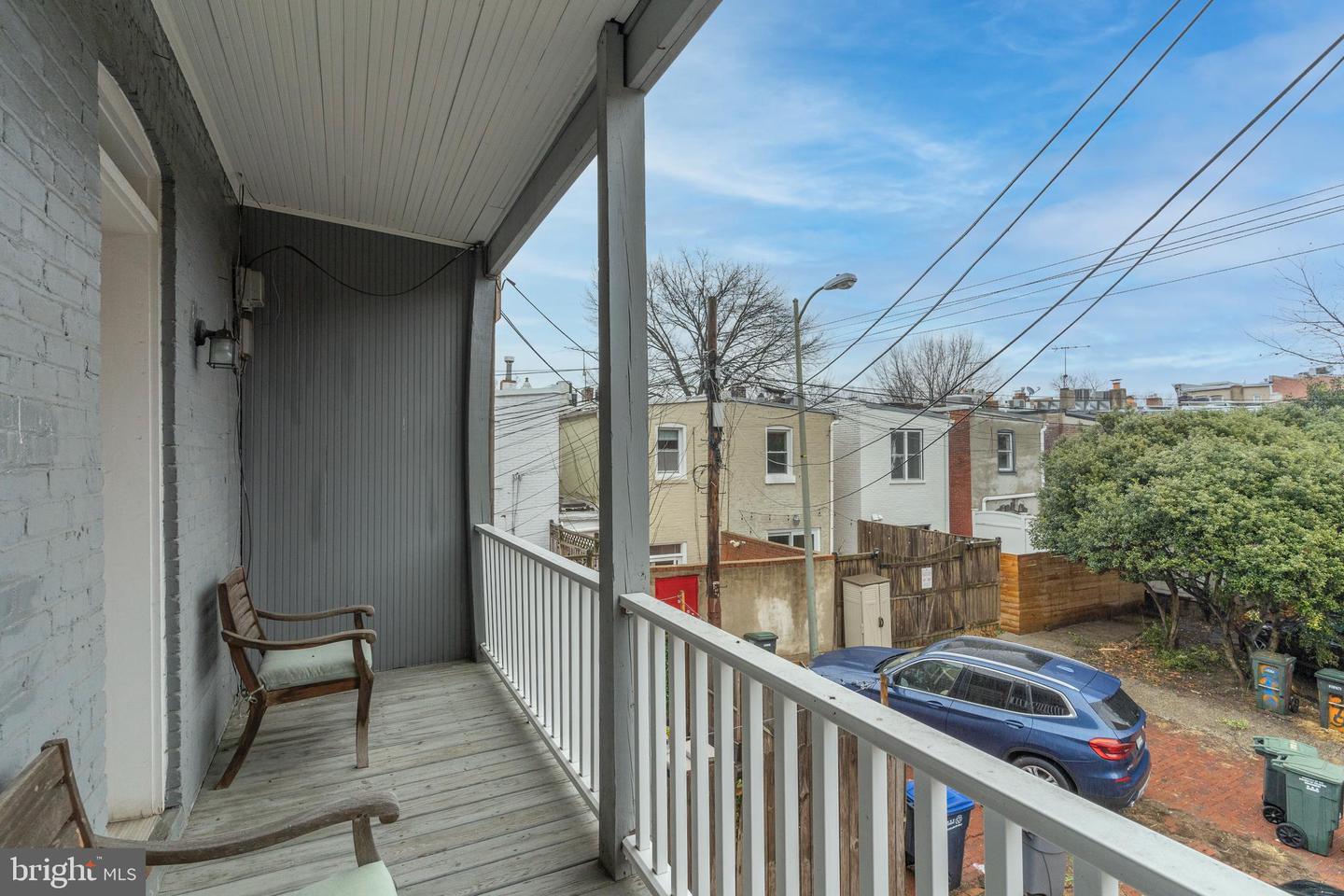 525 2nd St Ne Property Photo 8