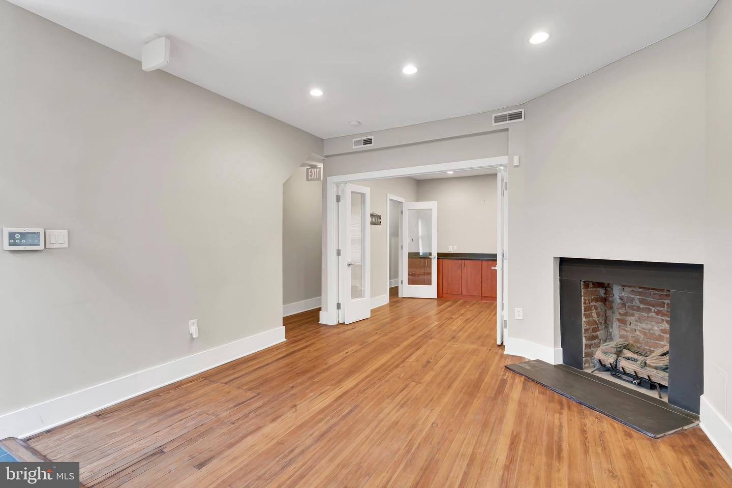 525 2nd St Ne Property Photo 17