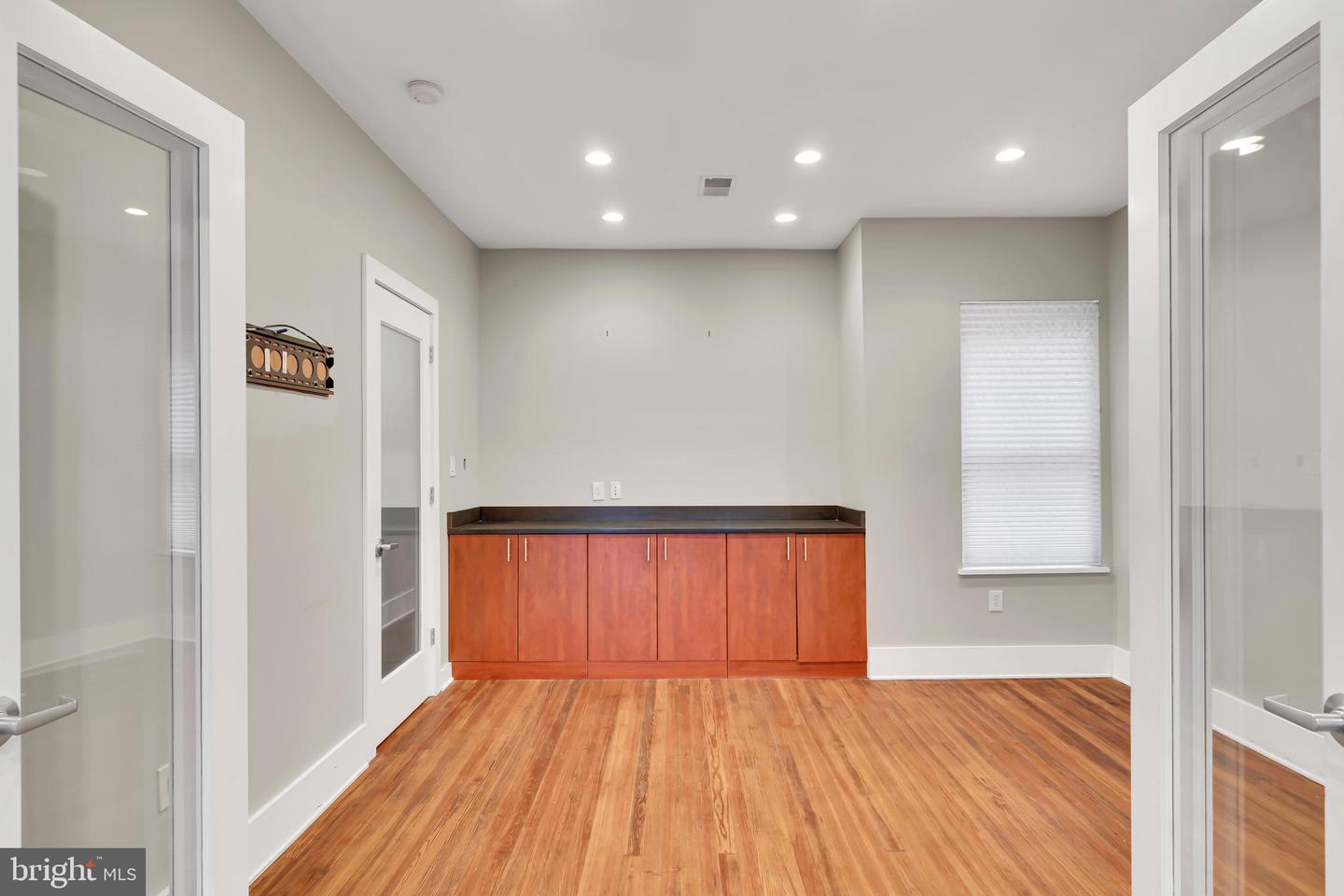 525 2nd St Ne Property Photo 19