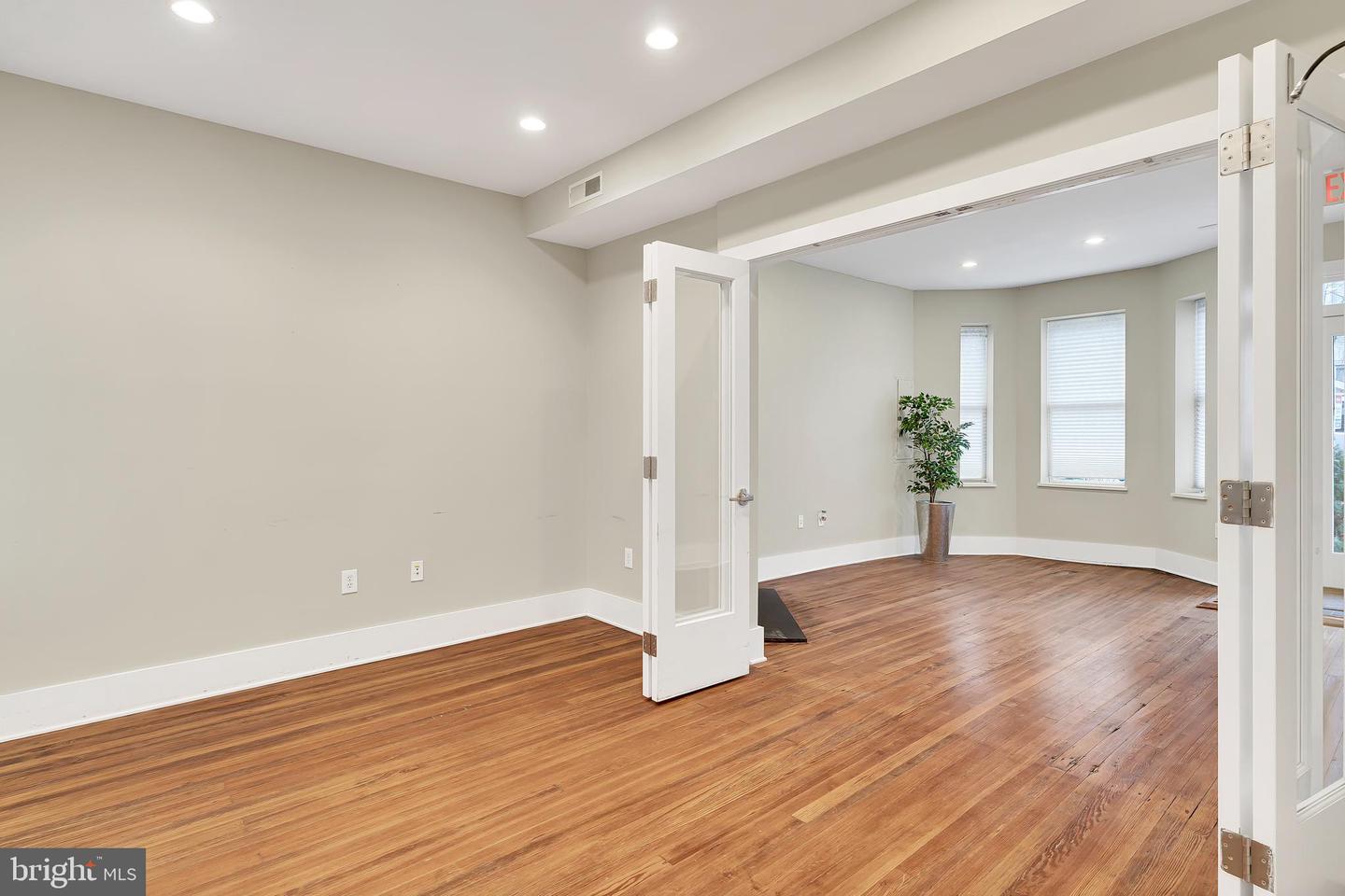 525 2nd St Ne Property Photo 20