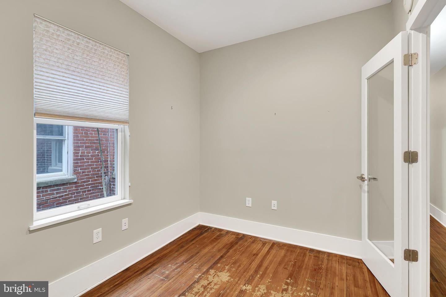 525 2nd St Ne Property Photo 22