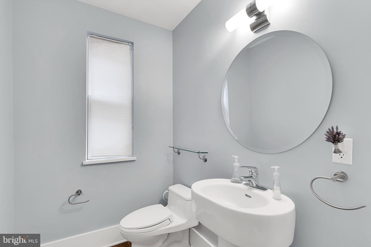 525 2nd St Ne Property Photo 25