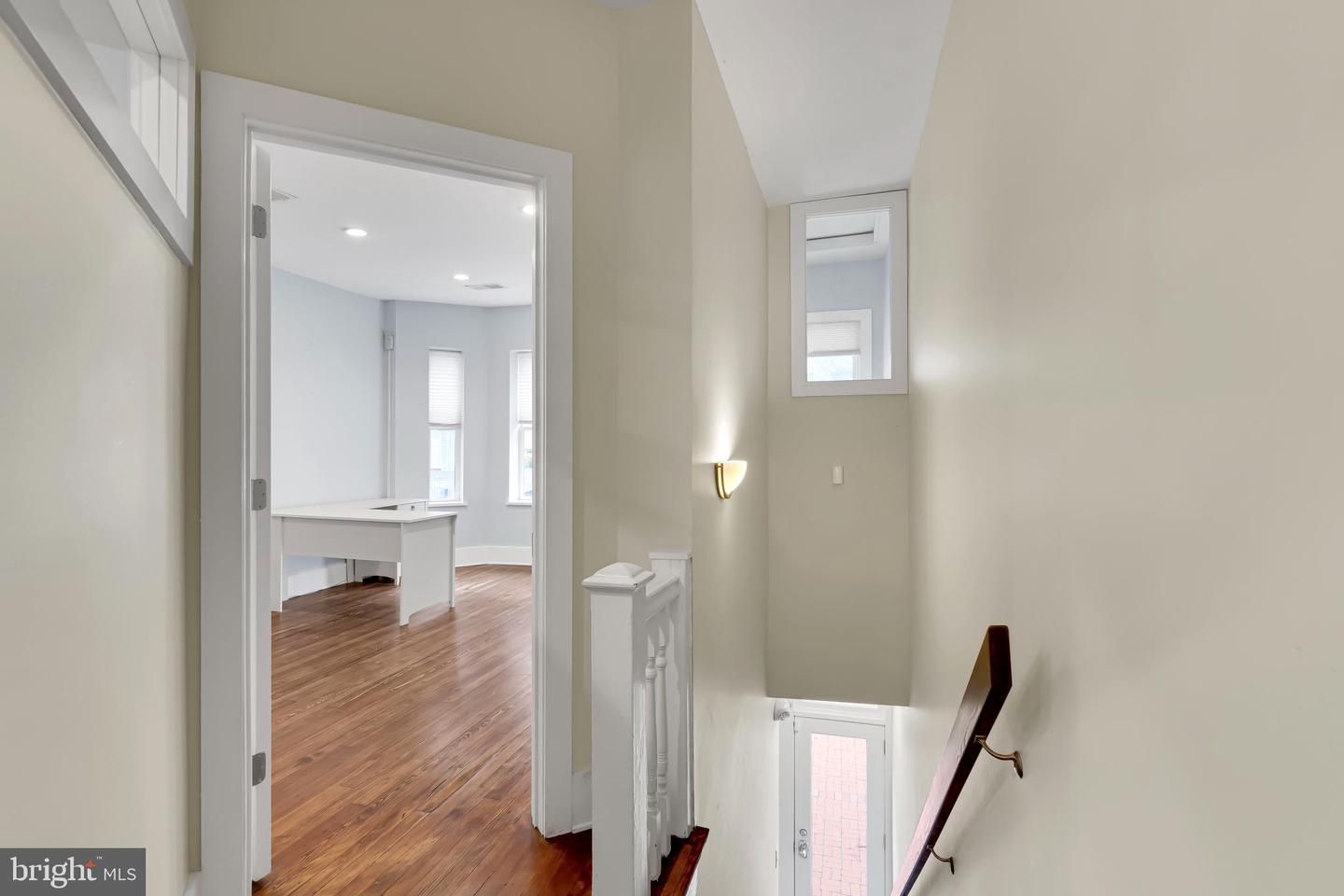 525 2nd St Ne Property Photo 33