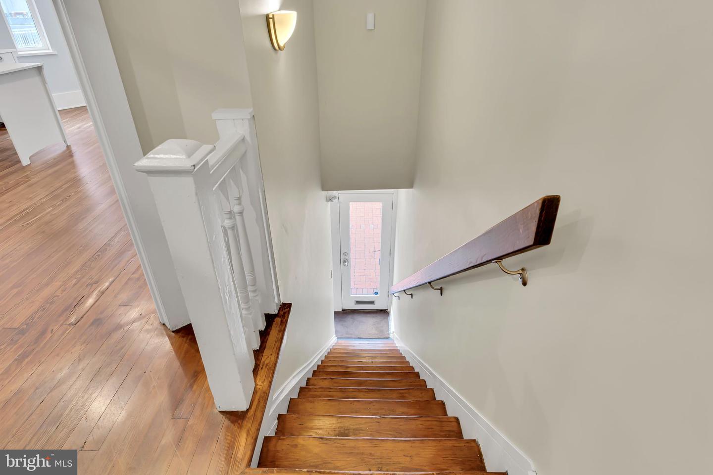 525 2nd St Ne Property Photo 34