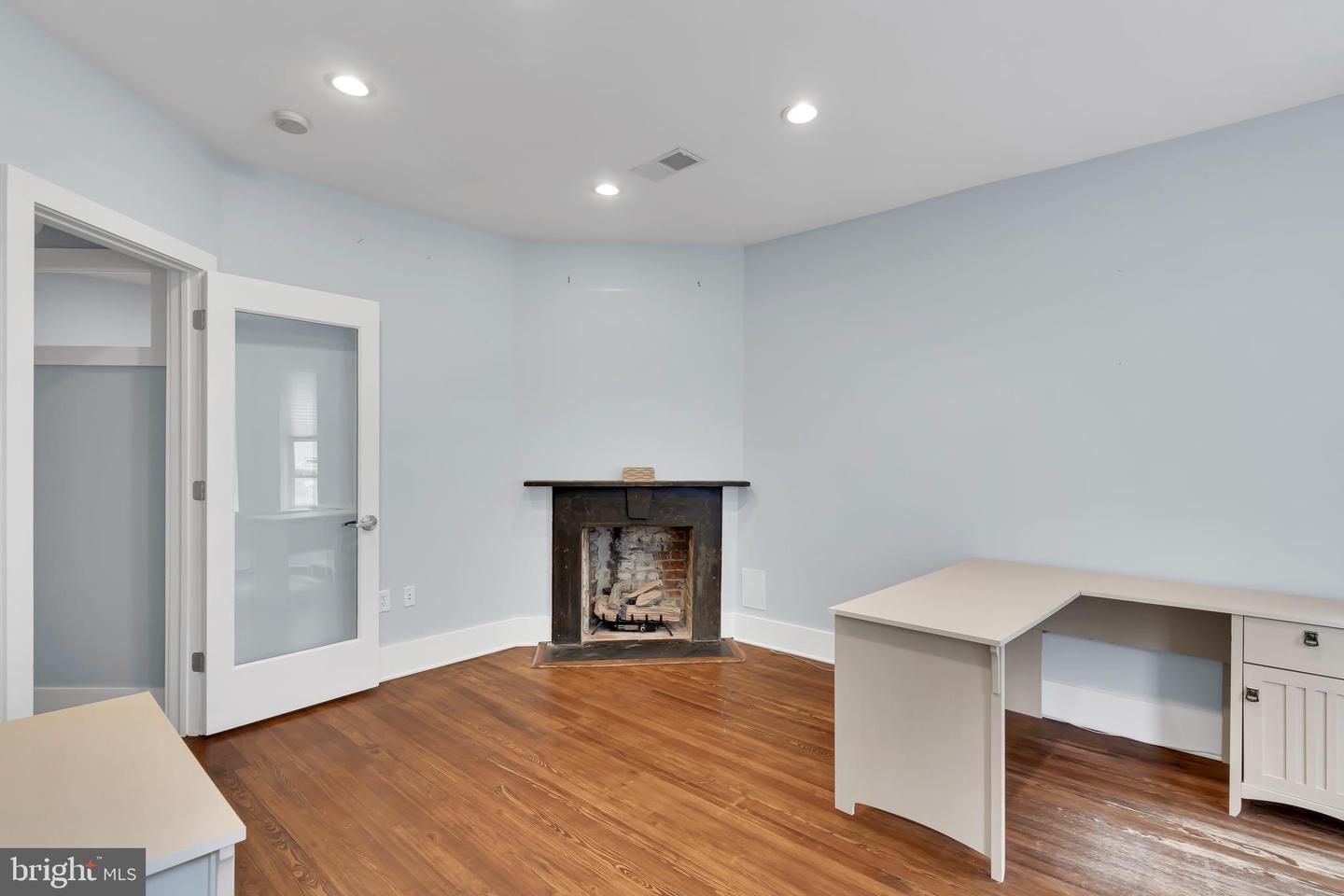 525 2nd St Ne Property Photo 37