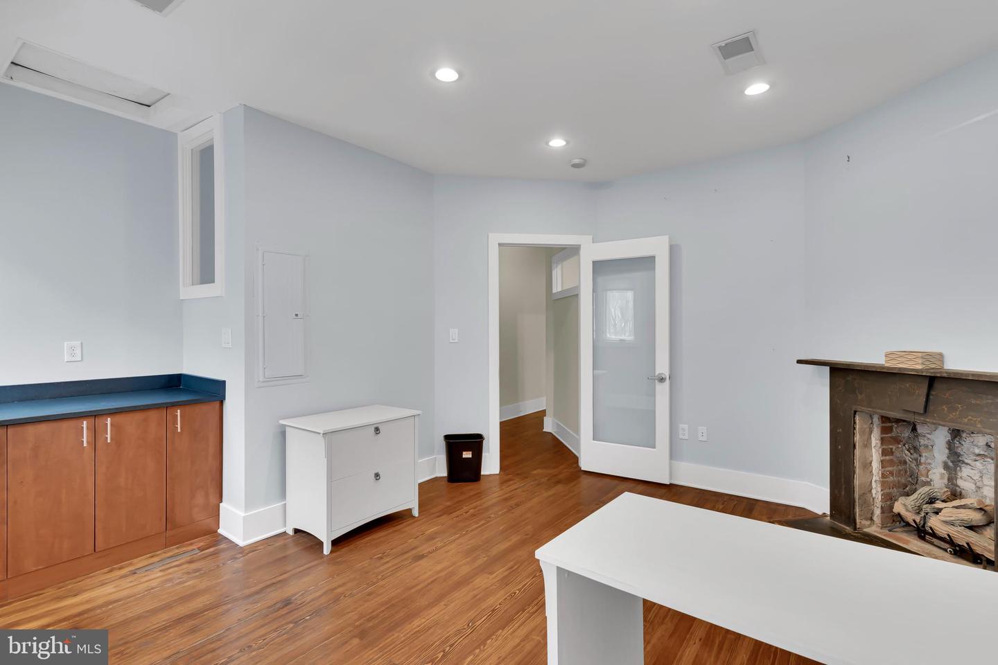 525 2nd St Ne Property Photo 39