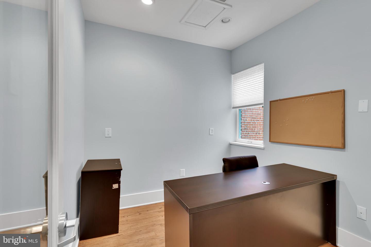 525 2nd St Ne Property Photo 51