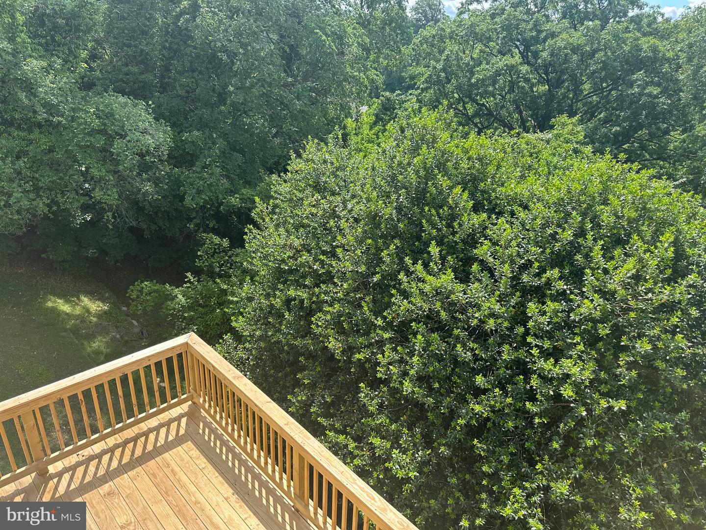 2528 Elvans Rd Se Property Photo 9