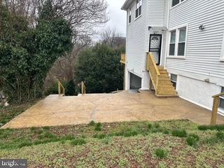 2528 Elvans Rd Se Property Photo 21