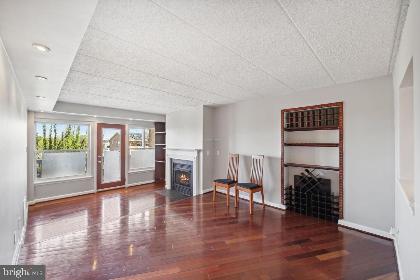 2605 Douglass Rd Se #202 Property Photo