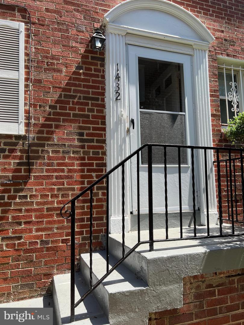 1432 SHERIDAN ST NW Property Photo 1