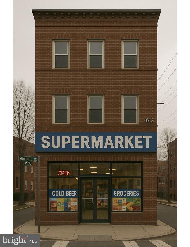 1613 MONTELLO AVE NE Property Photo 1