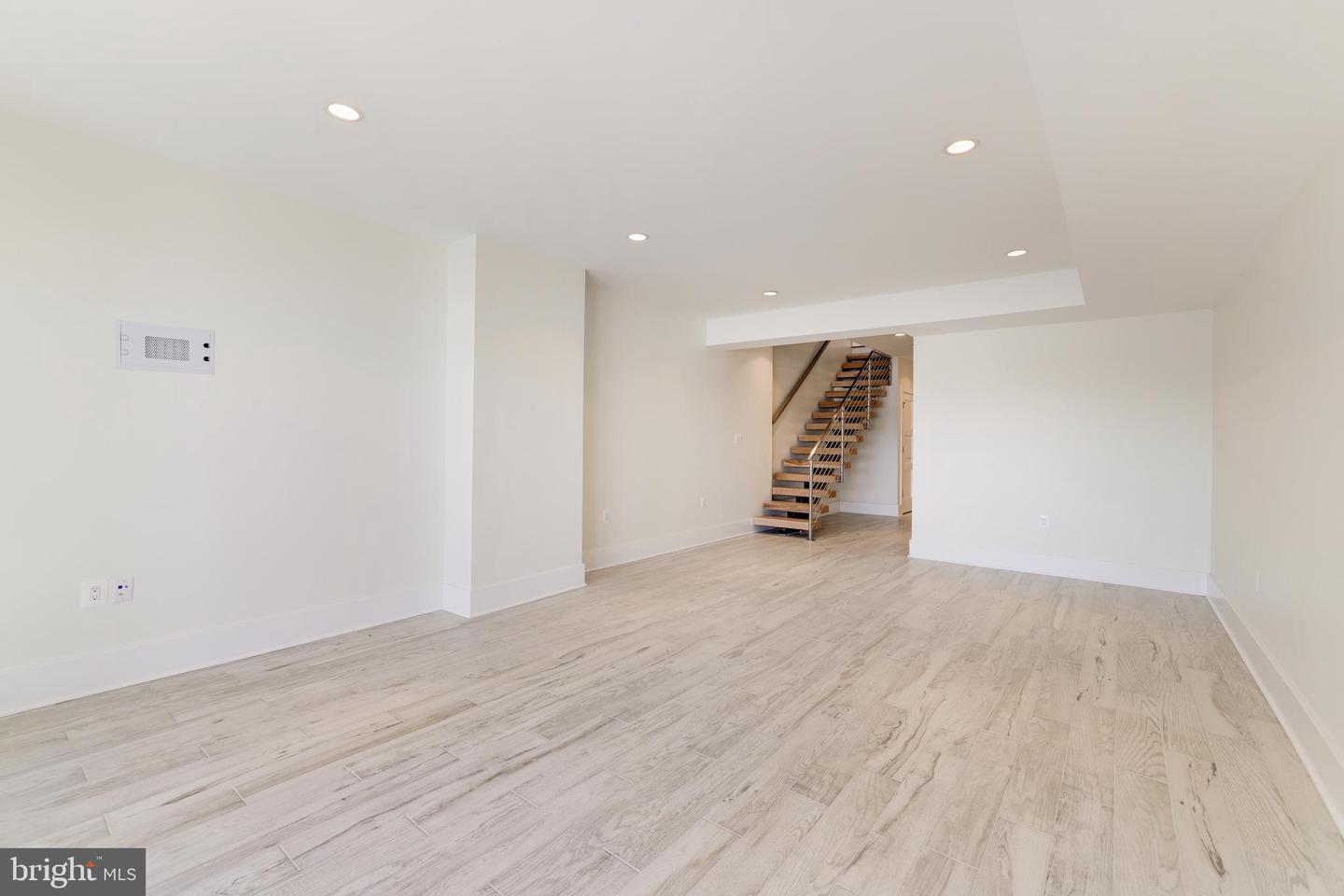 3550 Whitehaven Pkwy Nw Property Photo 34