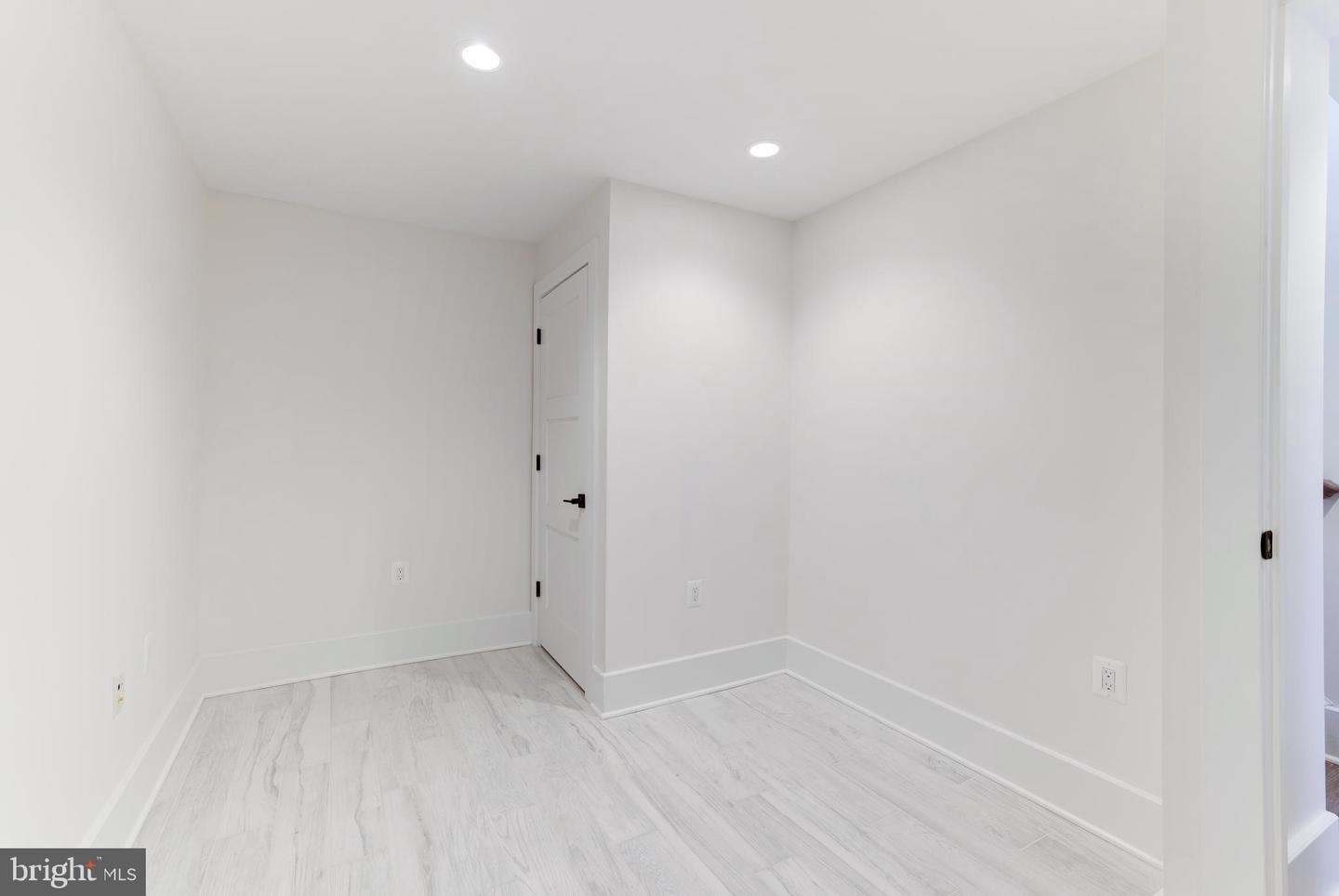 3550 Whitehaven Pkwy Nw Property Photo 41
