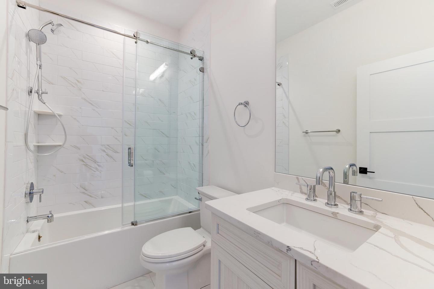 3550 Whitehaven Pkwy Nw Property Photo 43
