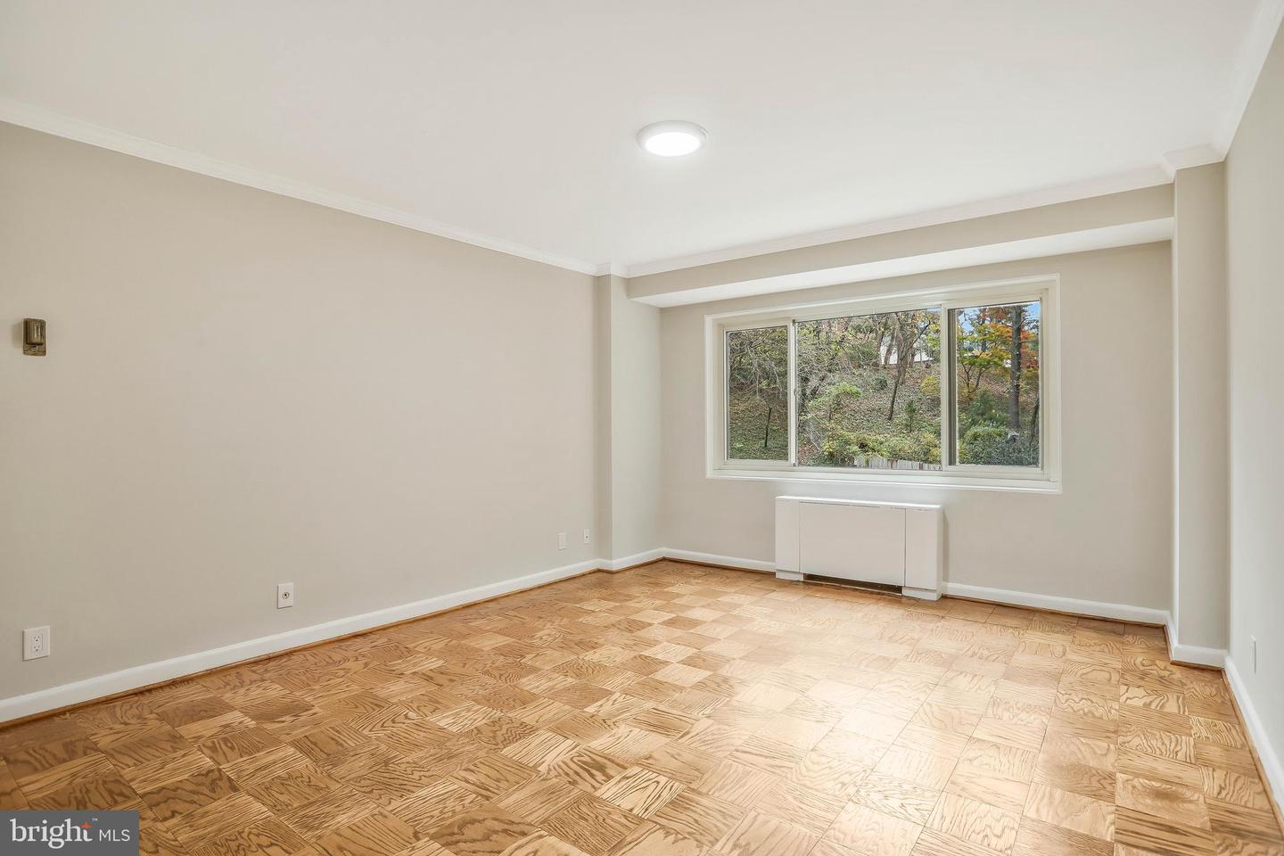 4201 Cathedral Ave Nw #404w Property Photo 6