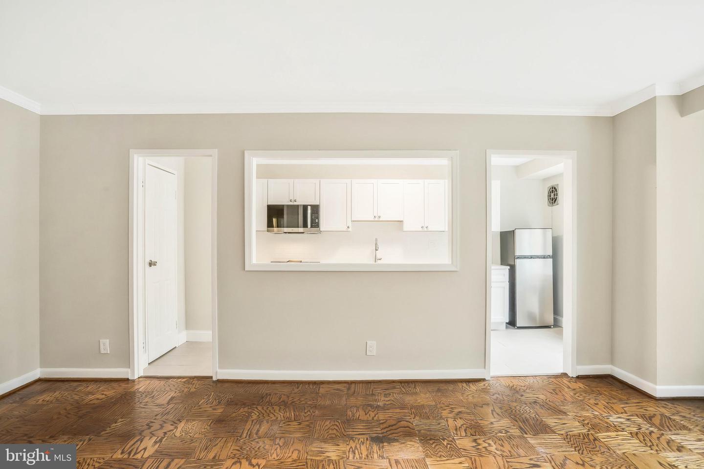 4201 Cathedral Ave Nw #404w Property Photo 13