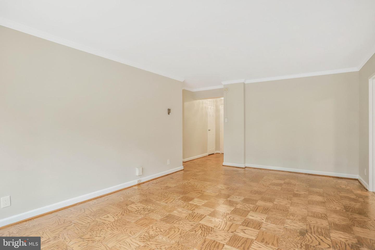 4201 Cathedral Ave Nw #404w Property Photo 15