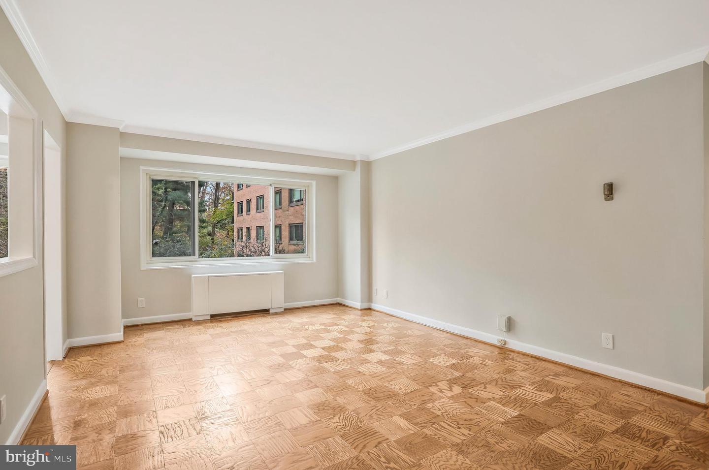 4201 Cathedral Ave Nw #404w Property Photo 16